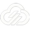 云图智能 Logo